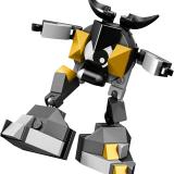 Набор LEGO 41504